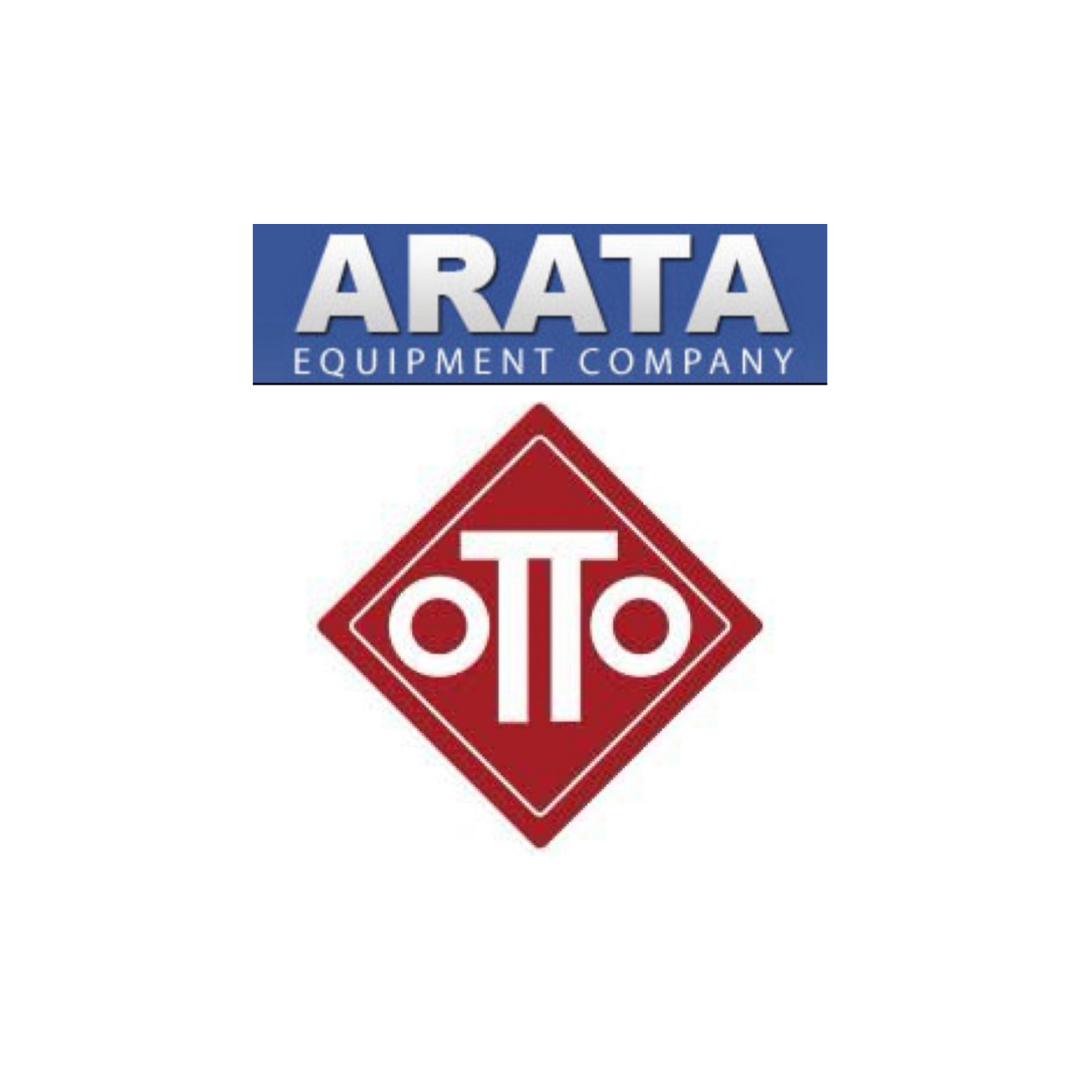 Arata and Otto