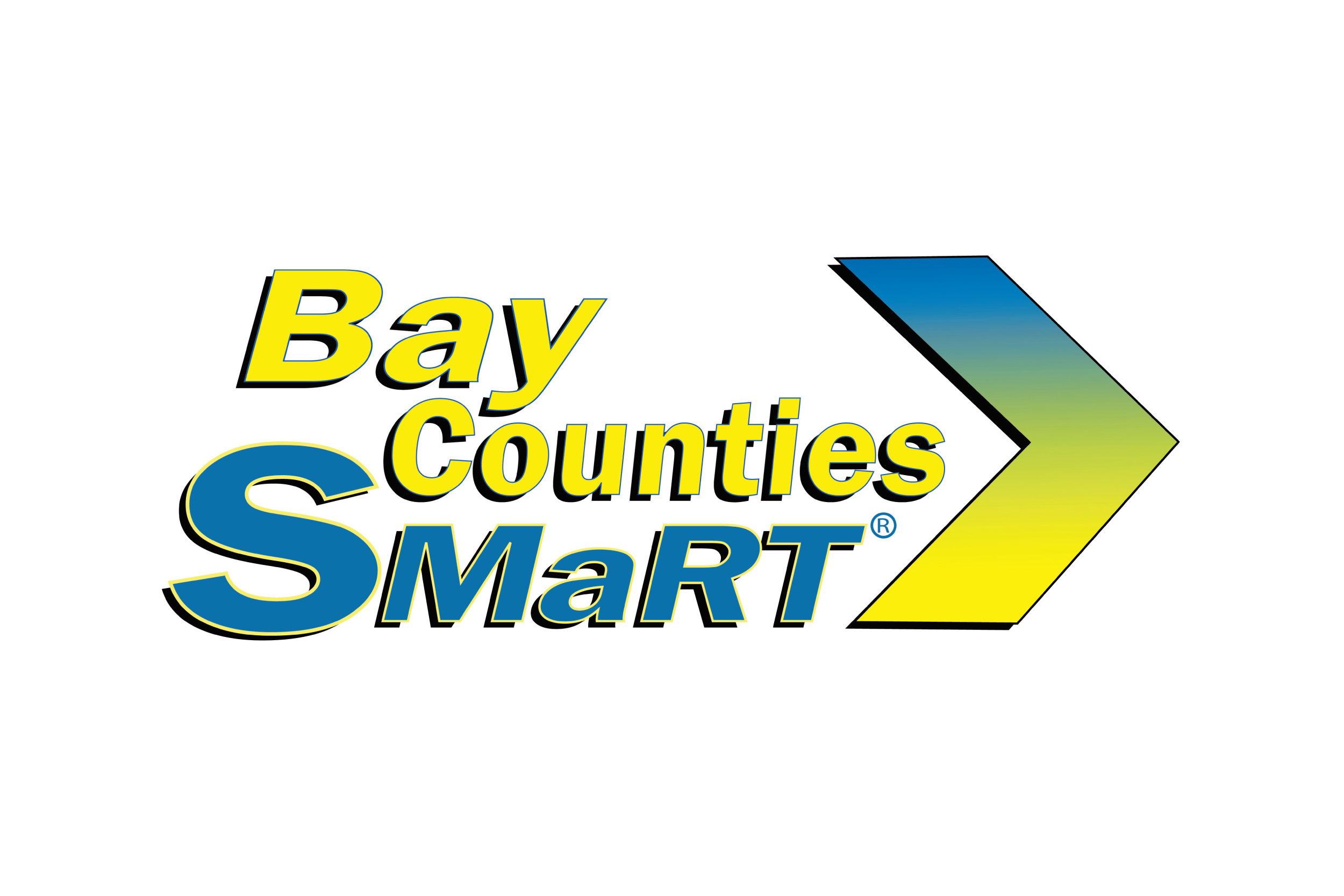 Bay Counties Smart