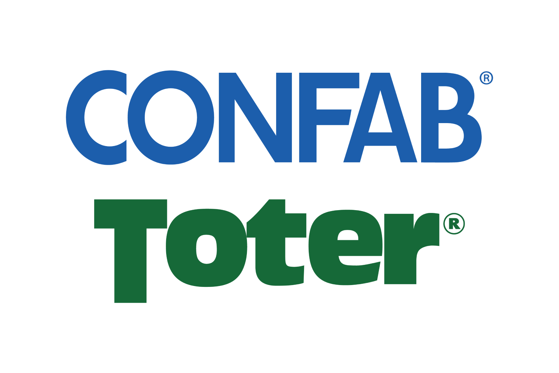 ConFab Toter