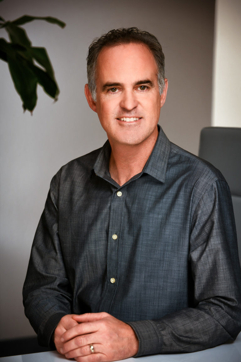 Greg Ryan