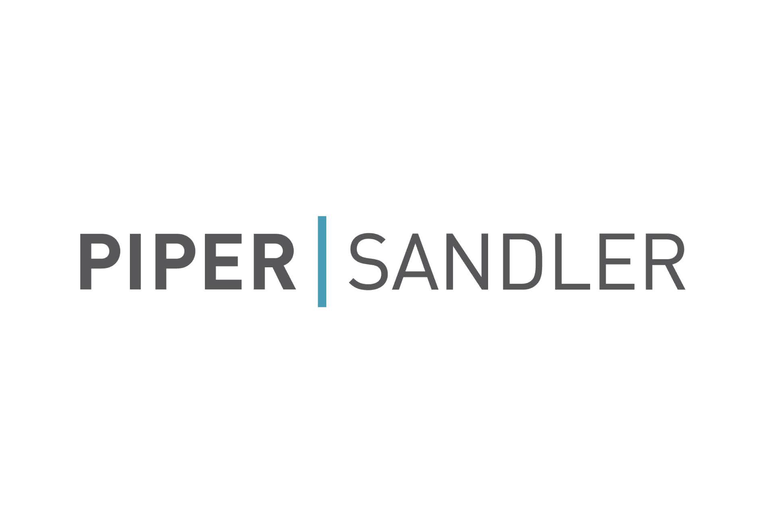 Piper Sandler