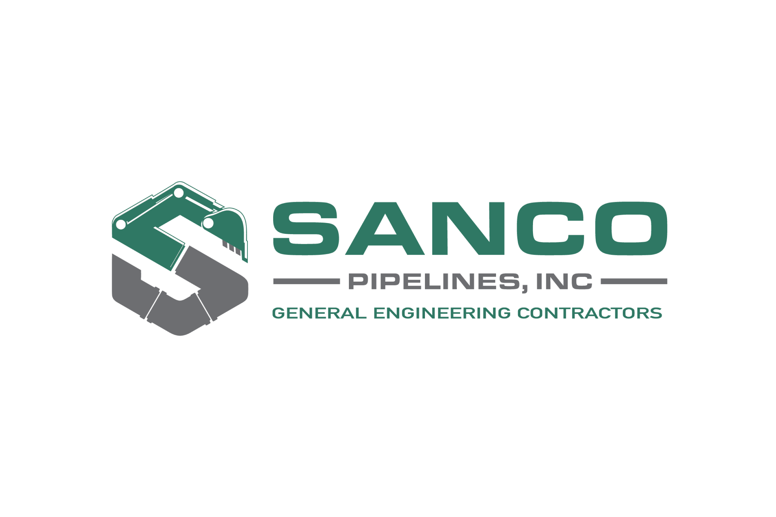 Sanco