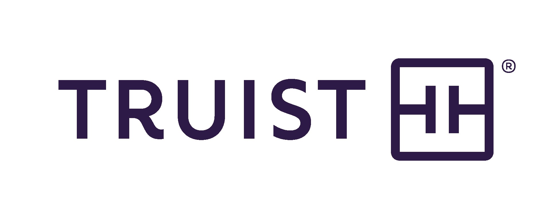 Truist Securities