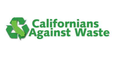 Californians Against Waste