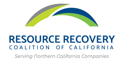 CRRC Logo