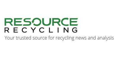 Resource Recycling