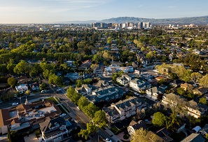 santa clara