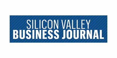 Silicon Valley Business Journal