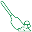 Spatula